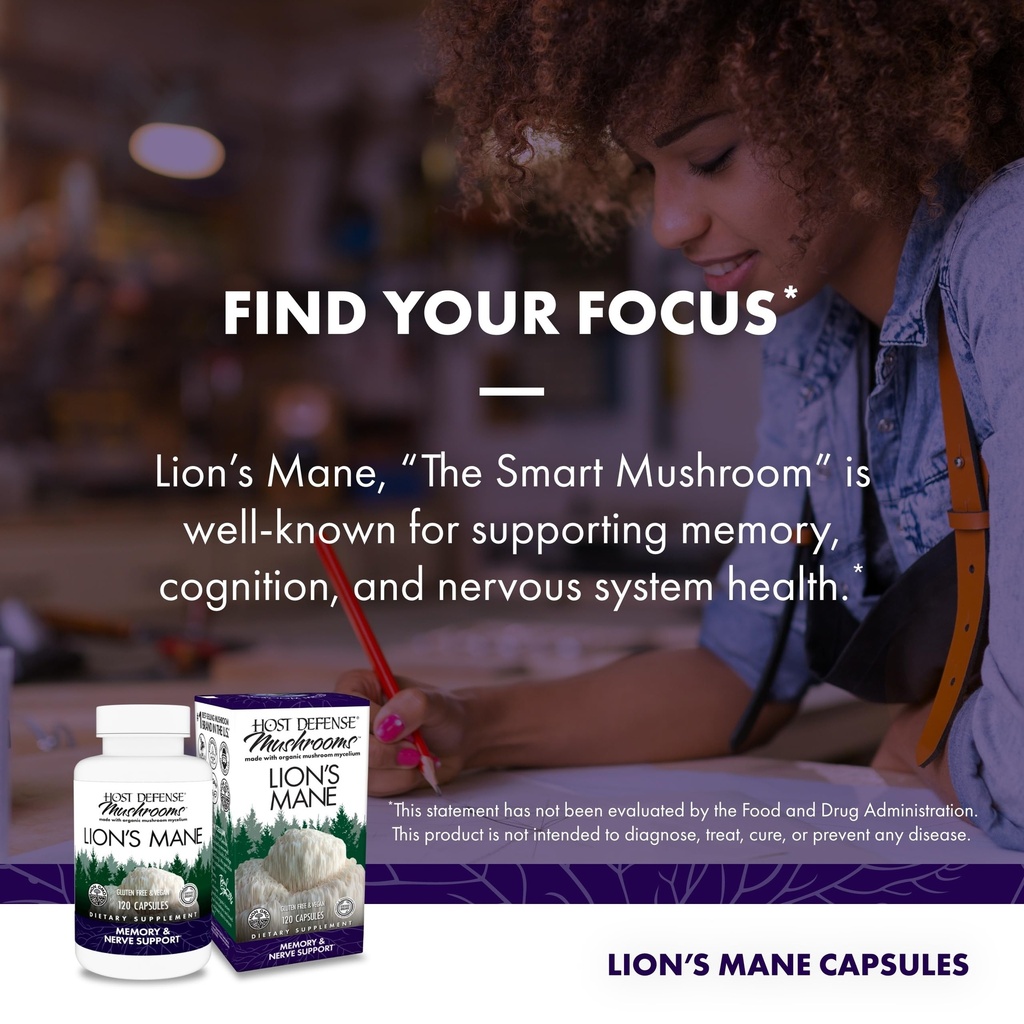 host-defense-mushrooms-lion-s-mane-suppl-5.jpg