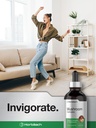 horb-ach-mushroom-complex-4-fl-oz-herbal-6.jpg