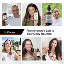 bio-krauter-12-in-1-mushroom-supplement--5.jpg