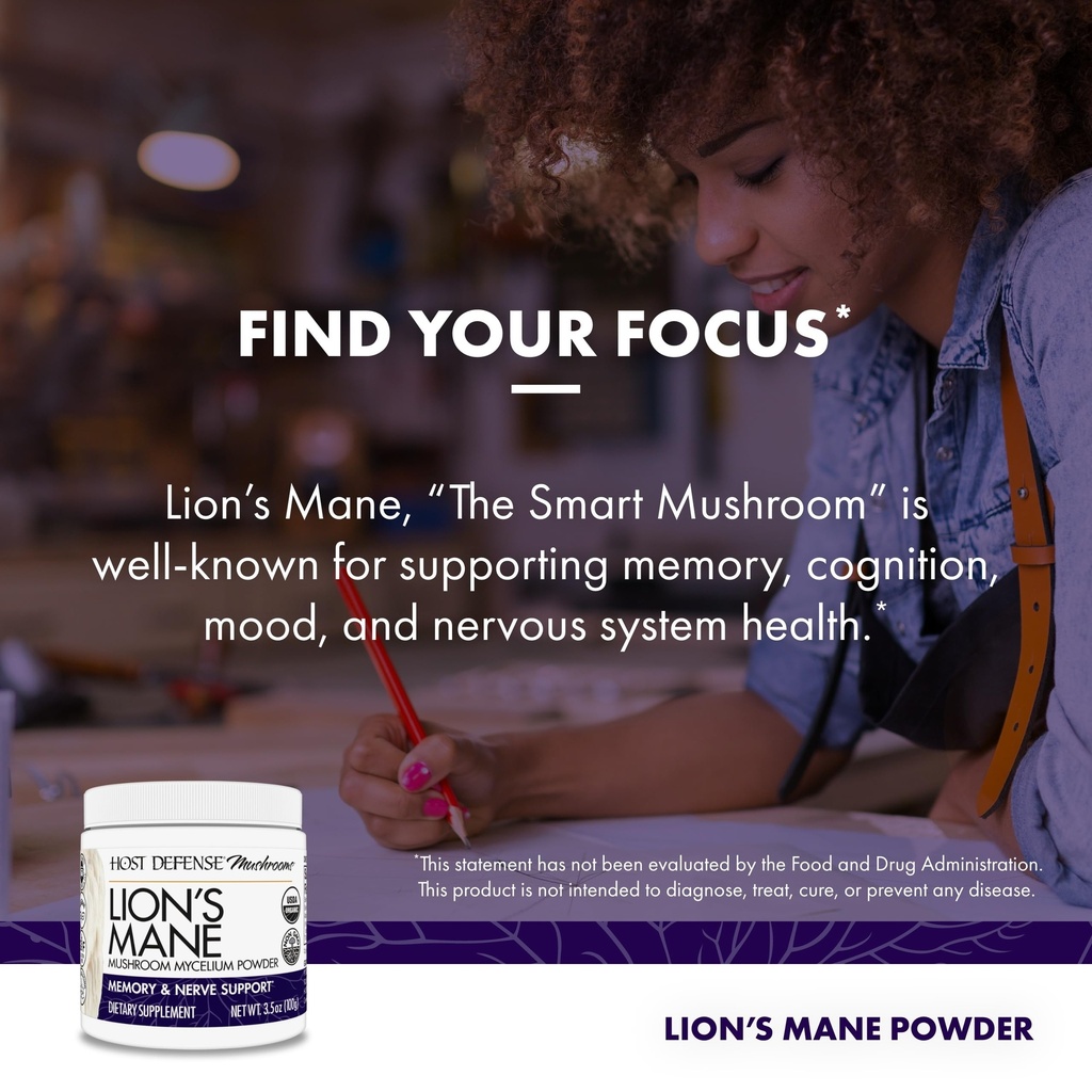 host-defense-lion-s-mane-powder-brain-he-5.jpg
