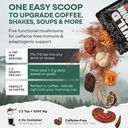 wild-foods-wild-mushroom-blend-superchar-3.jpg