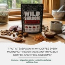 wild-foods-wild-mushroom-blend-superchar-5.jpg