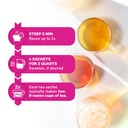 pink-stork-organic-fertility-tea-for-wom-5.jpg