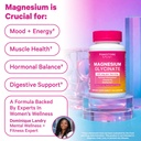 pink-stork-total-postnatal-vitamins-for--5.jpg