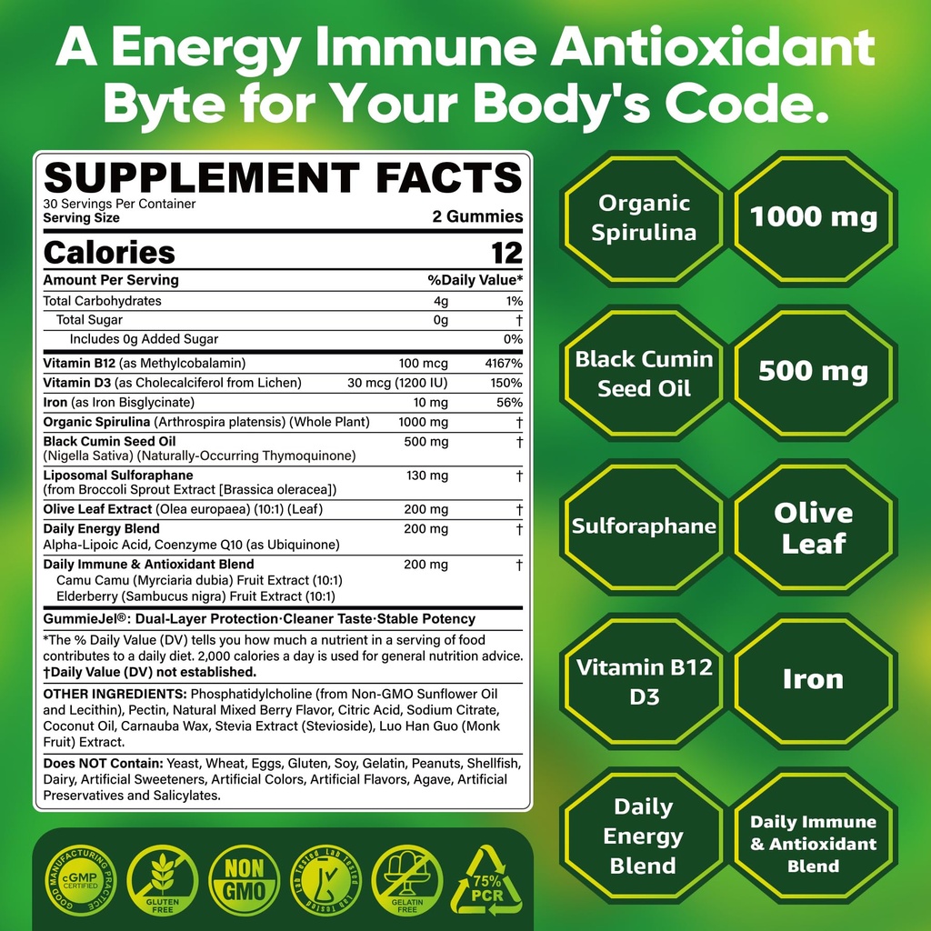 lilicare-organic-spirulina-black-seed-oi-2.jpg