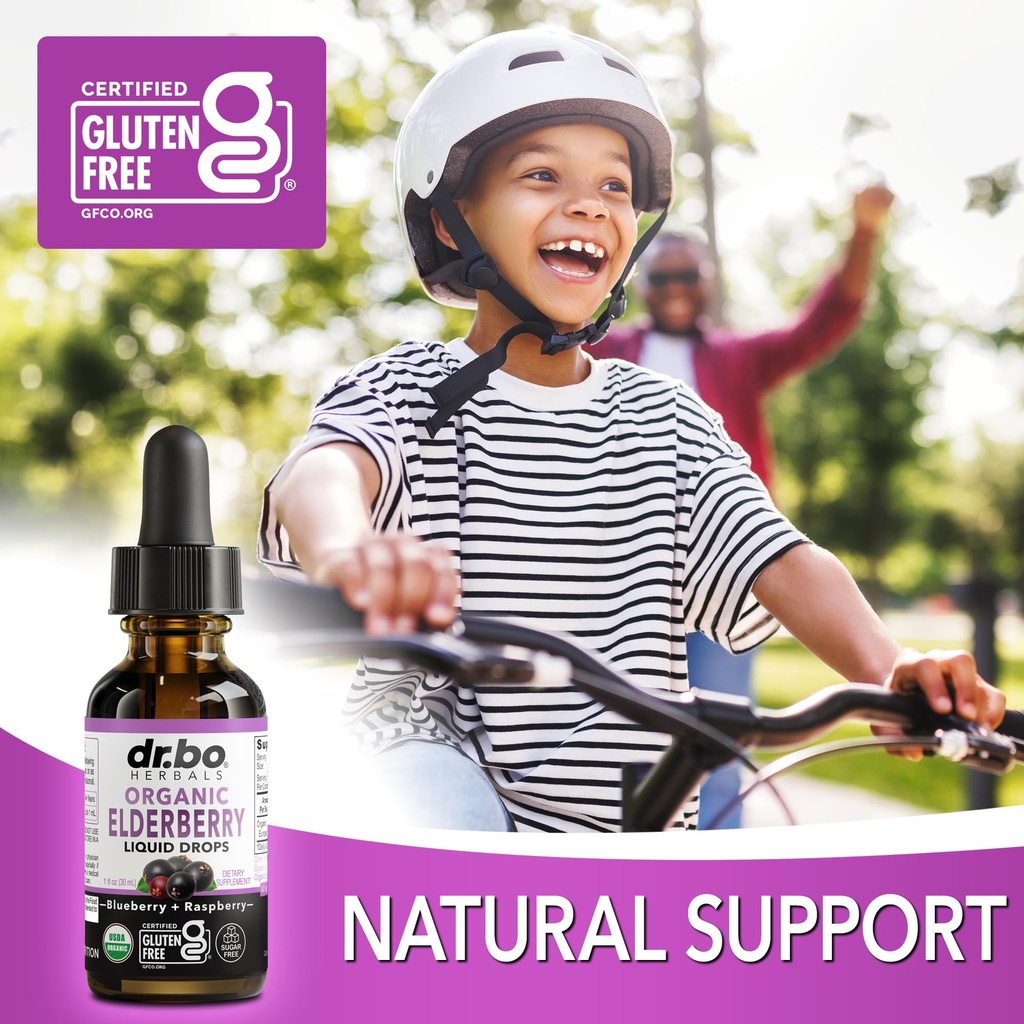 elderberry-syrup-organic-liquid-drops-su-5.jpg