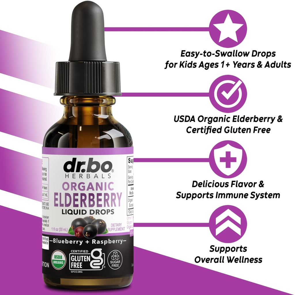 elderberry-syrup-organic-liquid-drops-su-2.jpg