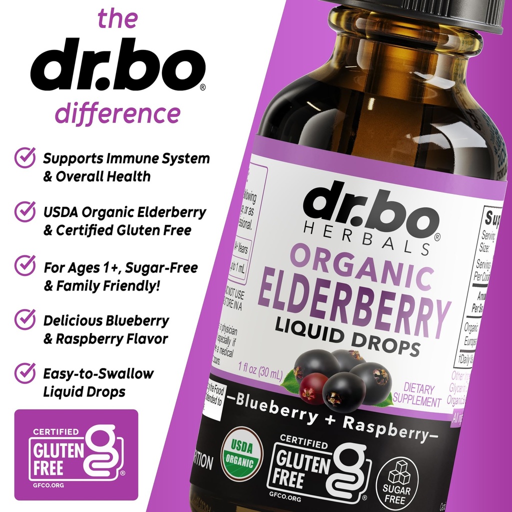 elderberry-syrup-organic-liquid-drops-su-4.jpg