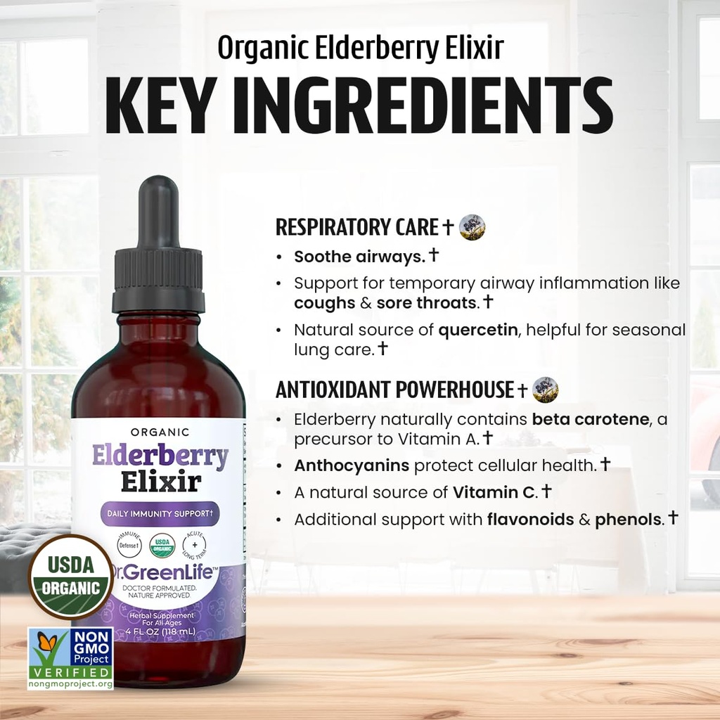 dr-green-mom-elderberry-syrup-organic-el-5.jpg