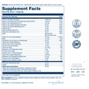 solaray-once-daily-high-energy-multivita-2.jpg