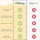 solaray-super-bio-plex-vit-c-bioflavonoi-5.jpg