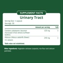 semaine-urinary-tract-cleanse-protect-30-2.jpg