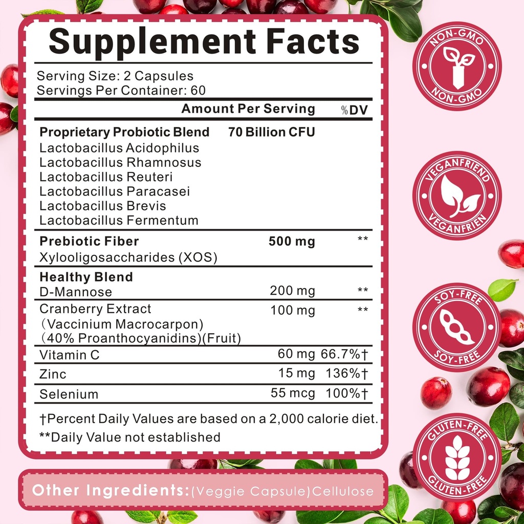 vaginal-probiotics-for-women-70-billion--2.jpg