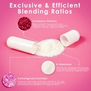vaginal-probiotics-for-women-70-billion--4.jpg