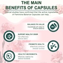 feminine-balance-hormone-support-capsule-3.jpg