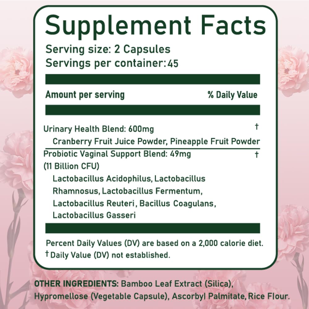 feminine-balance-hormone-support-capsule-6.jpg