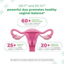 bio-k-probiotic-for-women-support-for-va-4.jpg