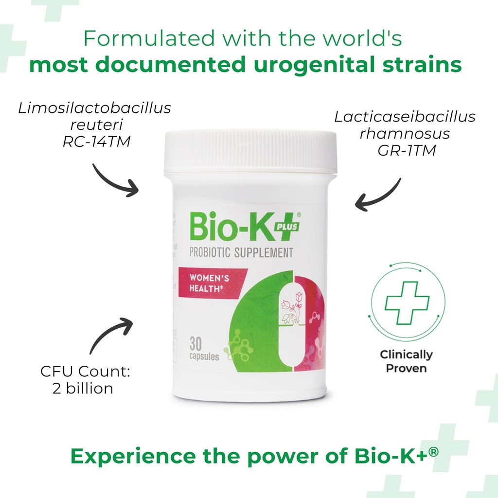 bio-k-probiotic-for-women-support-for-va-3.jpg