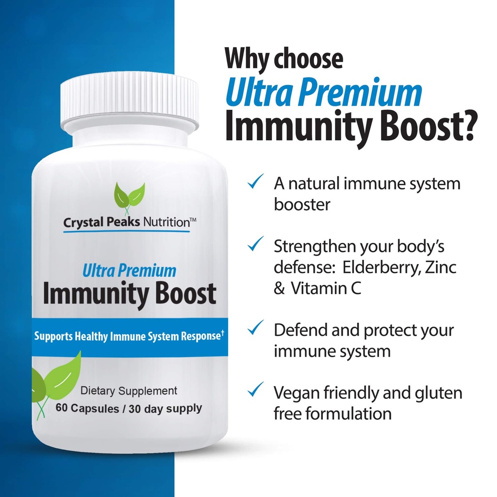 immune-support-capsules-with-elderberry--6.jpg
