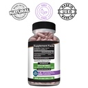 kaya-naturals-elderberry-immune-support--3.jpg