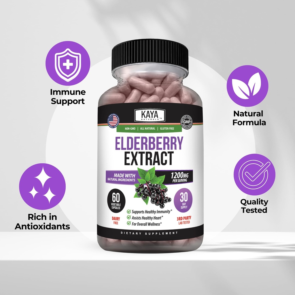 kaya-naturals-elderberry-immune-support--4.jpg