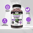 kaya-naturals-elderberry-immune-support--4.jpg