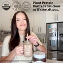 kos-vegan-protein-powder-erythritol-free-2.jpg