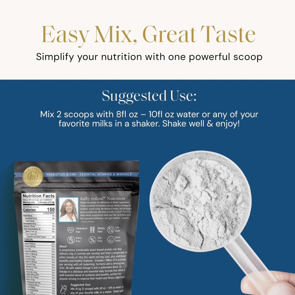 kathy-ireland-plant-based-vanilla-protei-6.jpg