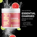 raw-pre-workout-powder-essential-charged-2.jpg