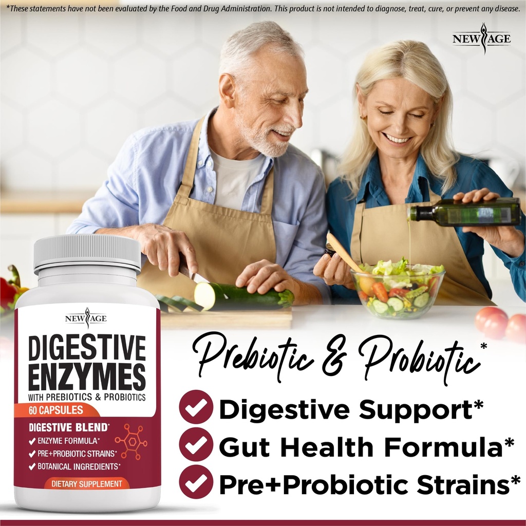 new-age-digestive-enzymes-for-gut-health-4.jpg