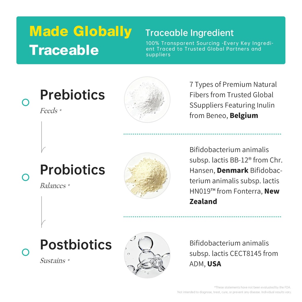 3-in-1-probiotic-powder-for-women-men-70-4.jpg