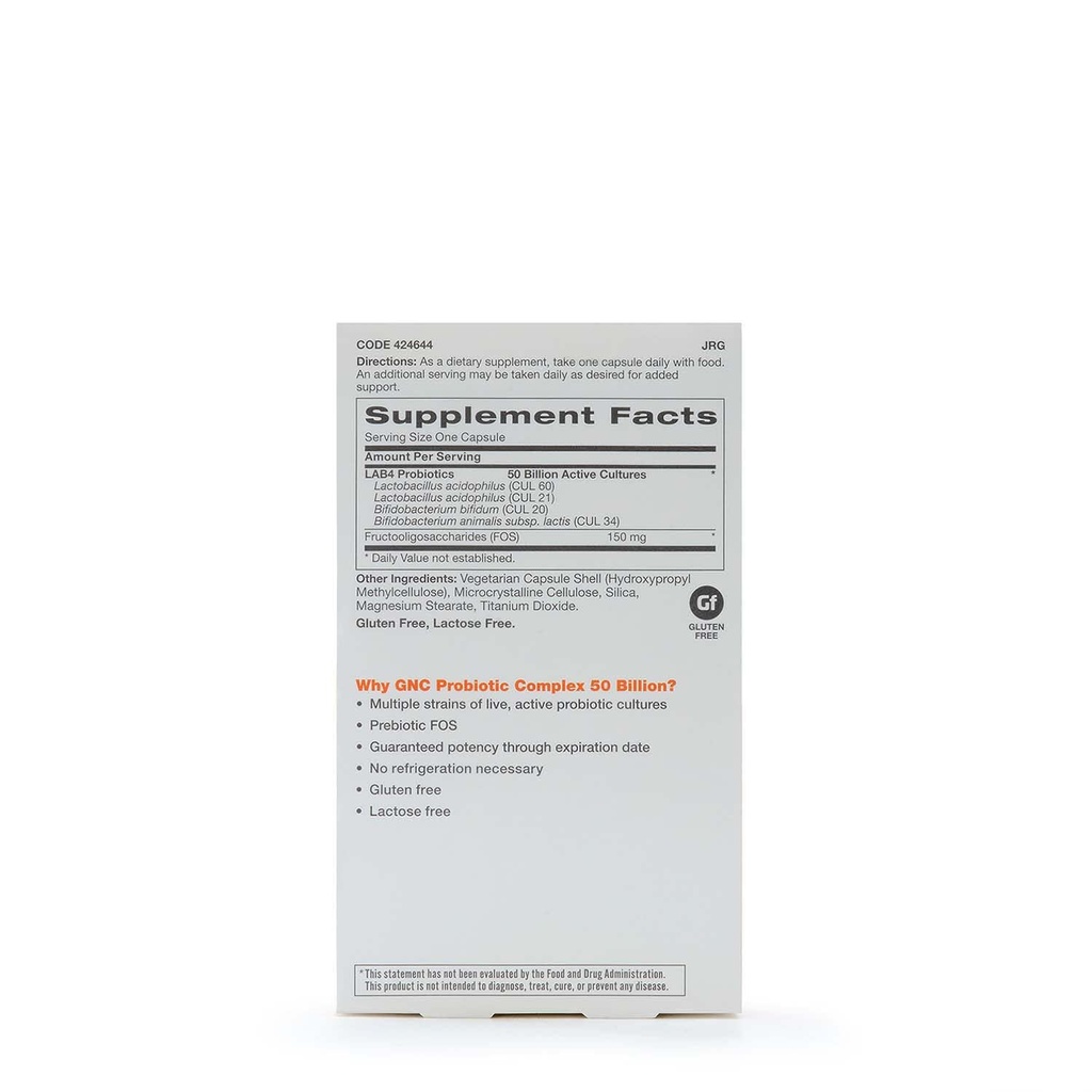 gnc-probiotic-complex-daily-need-supplem-2.jpg