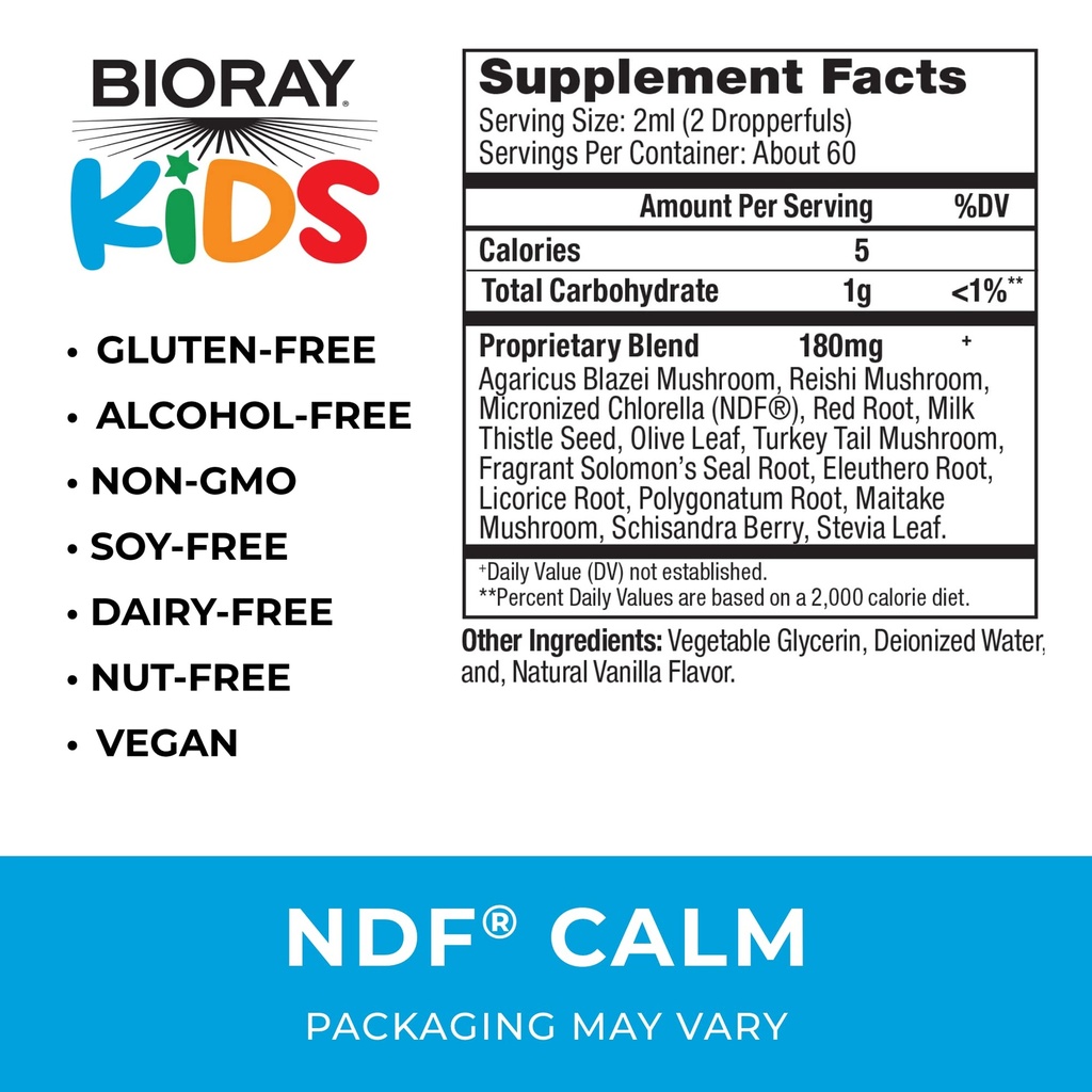 bioray-kids-ndf-calm-vanilla-4-fl-oz-nou-2.jpg