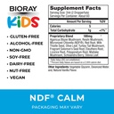 bioray-kids-ndf-calm-vanilla-4-fl-oz-nou-2.jpg