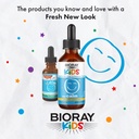 bioray-kids-ndf-calm-vanilla-4-fl-oz-nou-3.jpg