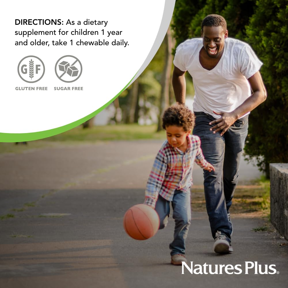 naturesplus-gi-natural-probiotic-kids-mi-5.jpg