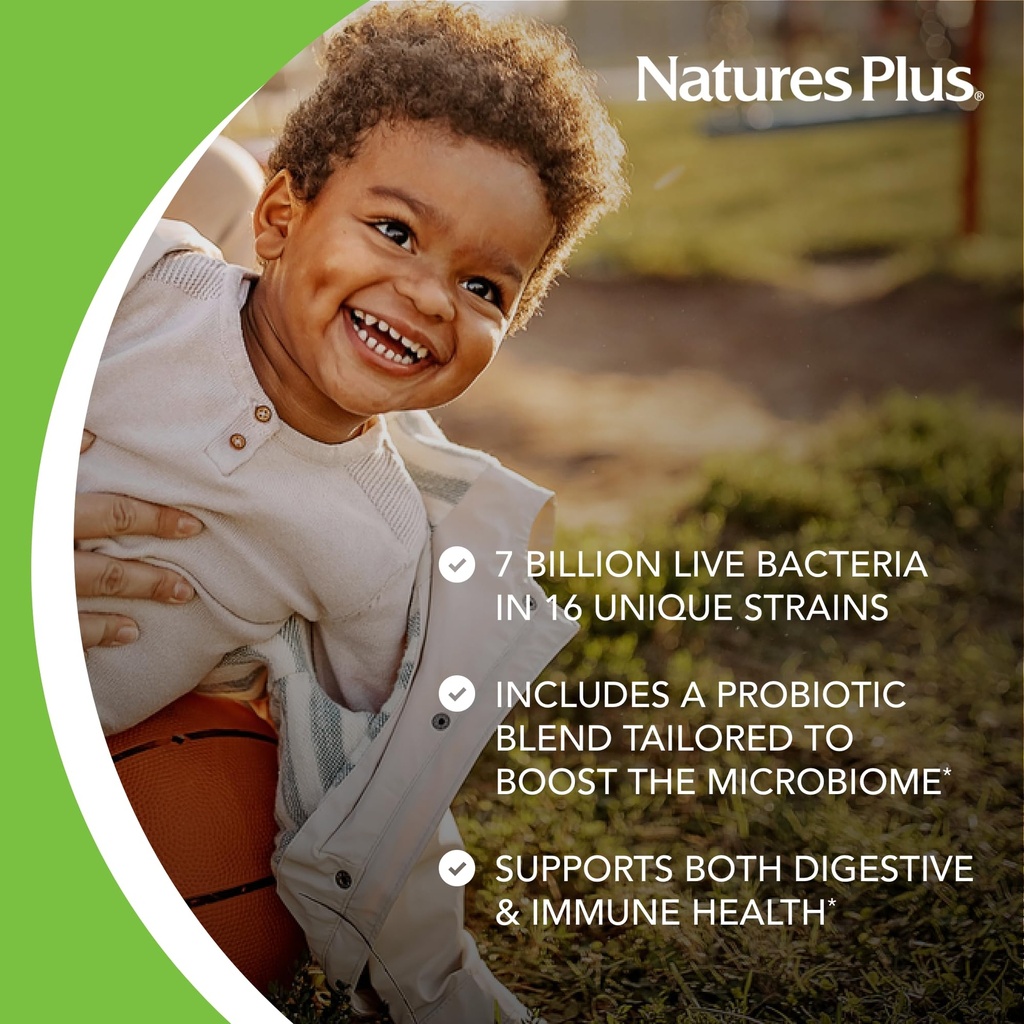 naturesplus-gi-natural-probiotic-kids-mi-3.jpg