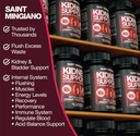 kidney-support-cleanse-detox-repair-with-5.jpg