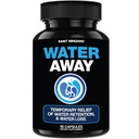 kidney-support-cleanse-detox-repair-with-6.jpg