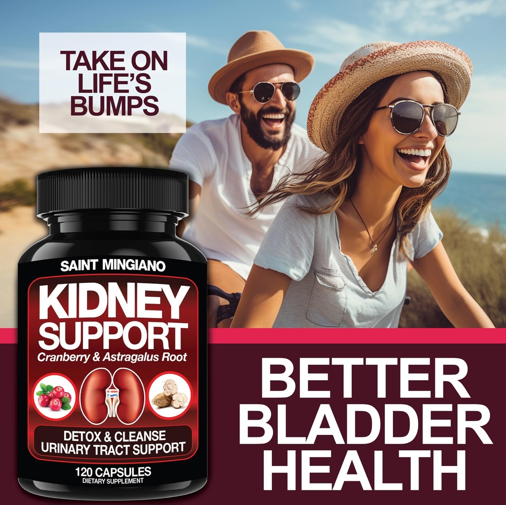 kidney-support-cleanse-detox-repair-with-3.jpg