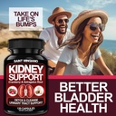 kidney-support-cleanse-detox-repair-with-3.jpg