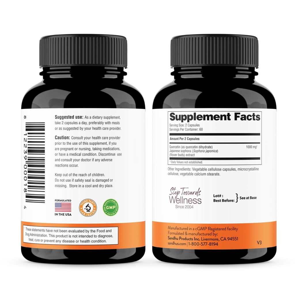 sandhu-s-quercetin-1000mg-per-serving-12-3.jpg