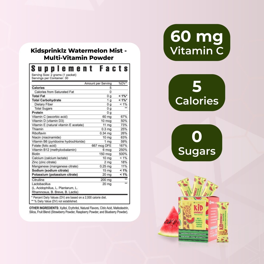 youngevity-kidsprinklz-watermelon-mist-m-3.jpg