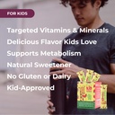 youngevity-kidsprinklz-watermelon-mist-m-4.jpg