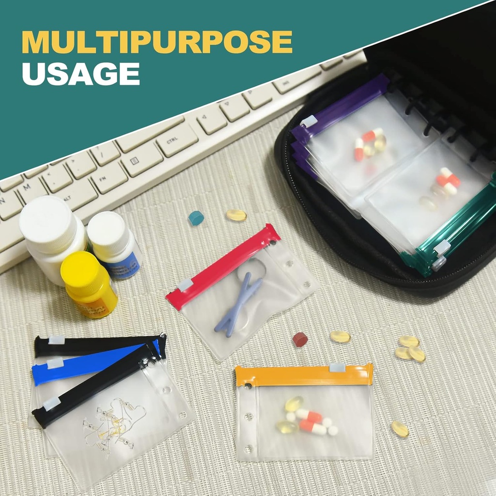 water-proof-pill-pouch-set-weekly-organi-3.jpg