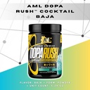 aml-dopa-rush-powder-dopamine-maximizer--3.jpg