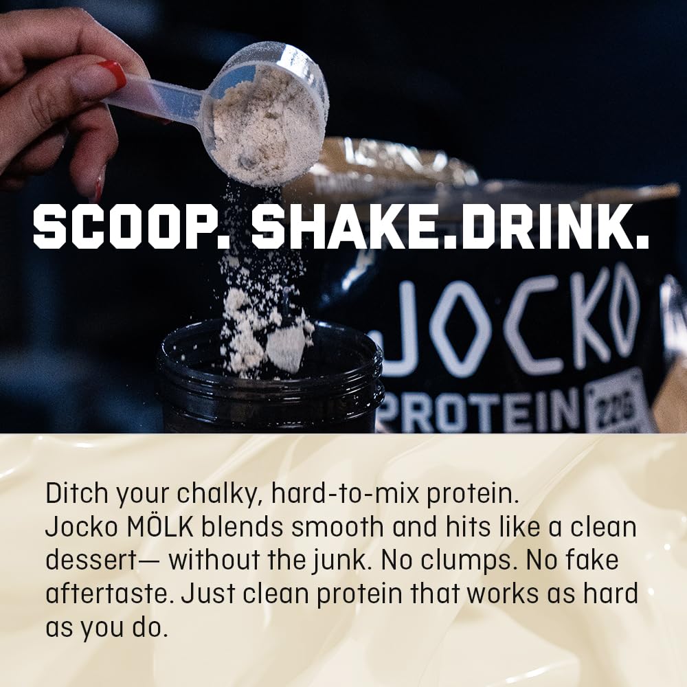 jocko-fuel-whey-protein-powder-strawberr-5.jpg