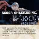 jocko-fuel-whey-protein-powder-strawberr-5.jpg