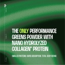 frog-fuel-performance-greens-protein-pow-3.jpg