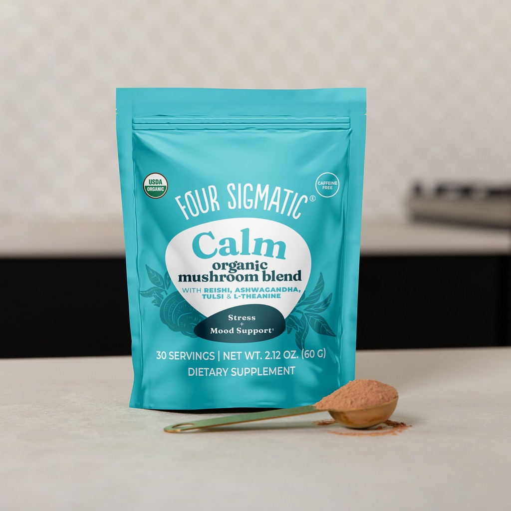 four-sigmatic-calm-mushroom-blend-adapto-3.jpg